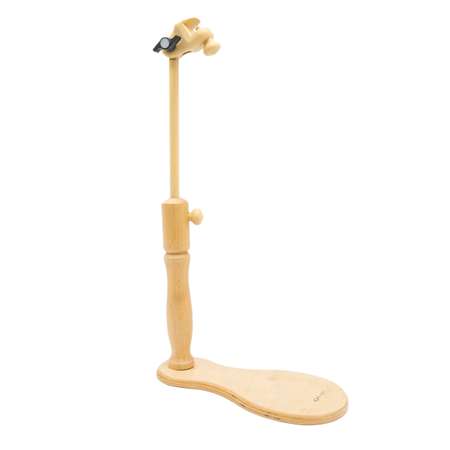 Набор для творчества Hobby Nurge вышивание