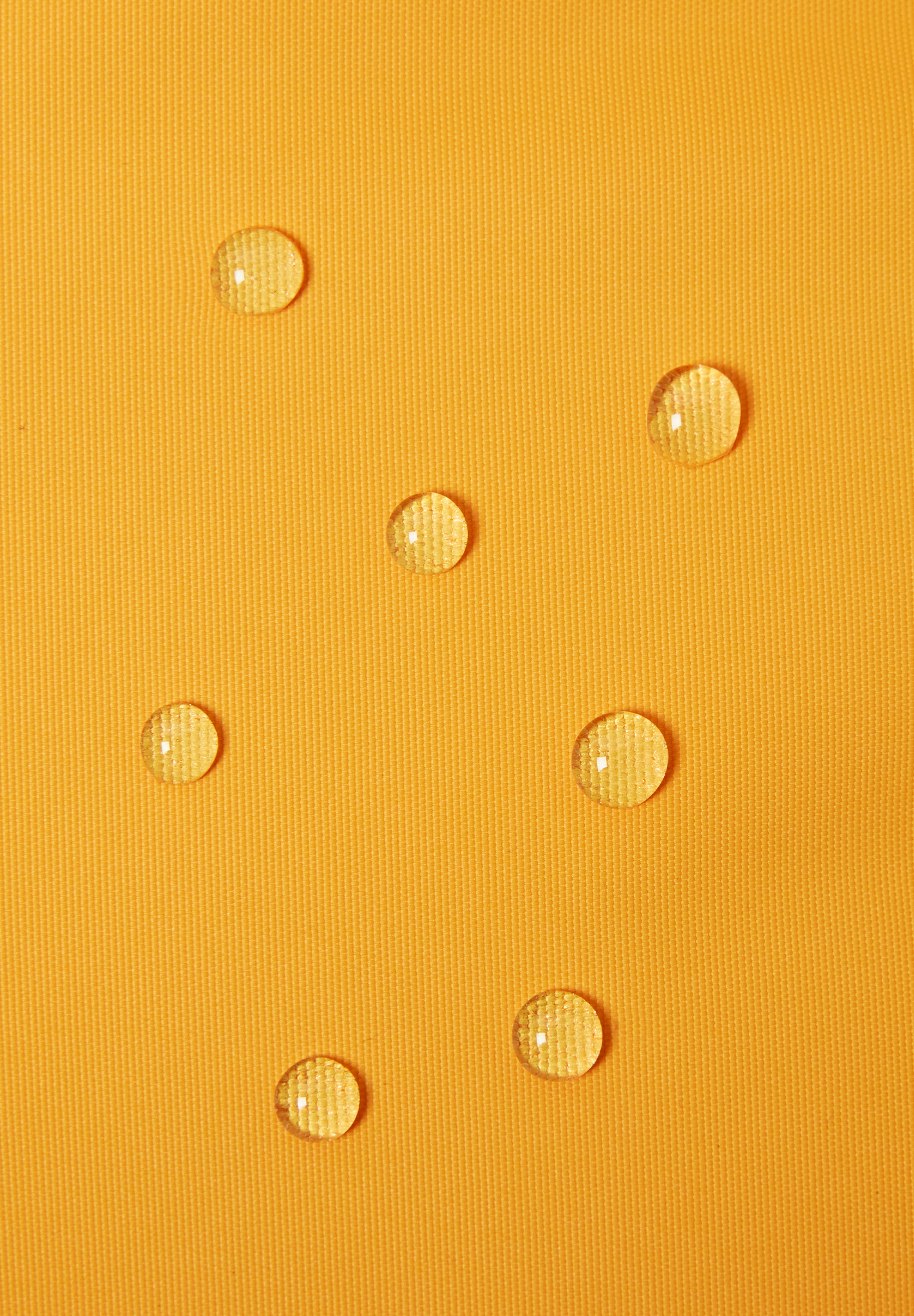 Комбинезон Lassie 7100130A-2450 - фото 10