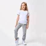 Футболка Lucky Child