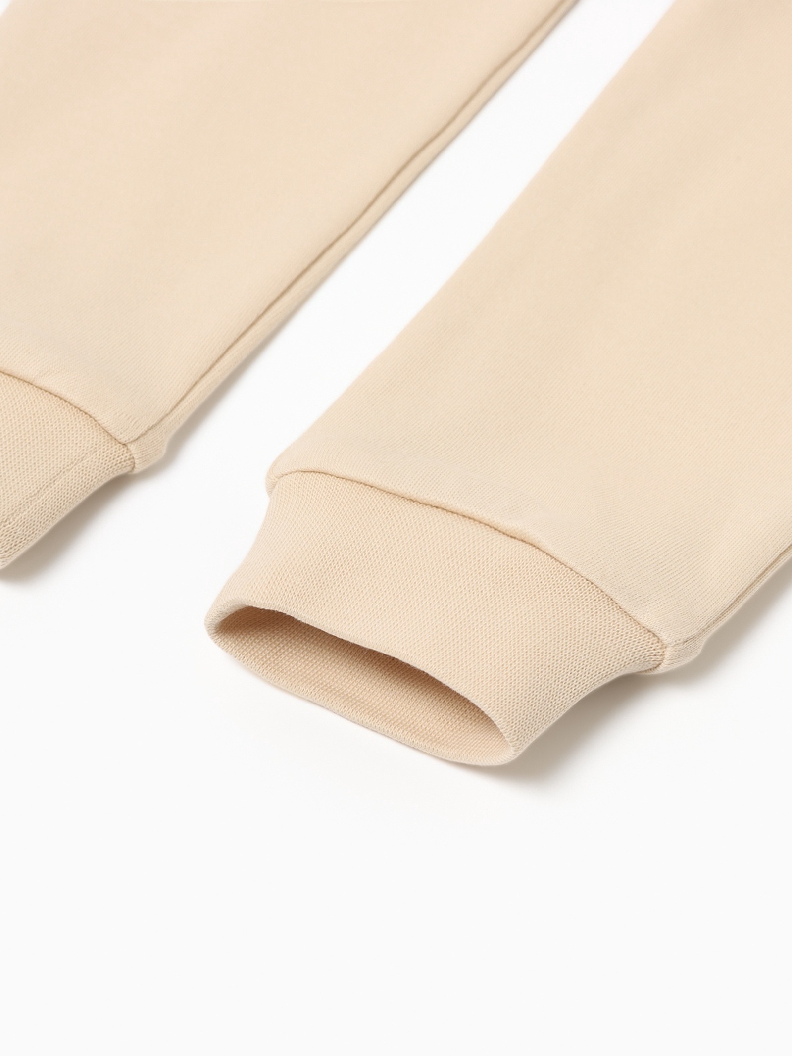 Брюки Minaku 10516711 - фото 6