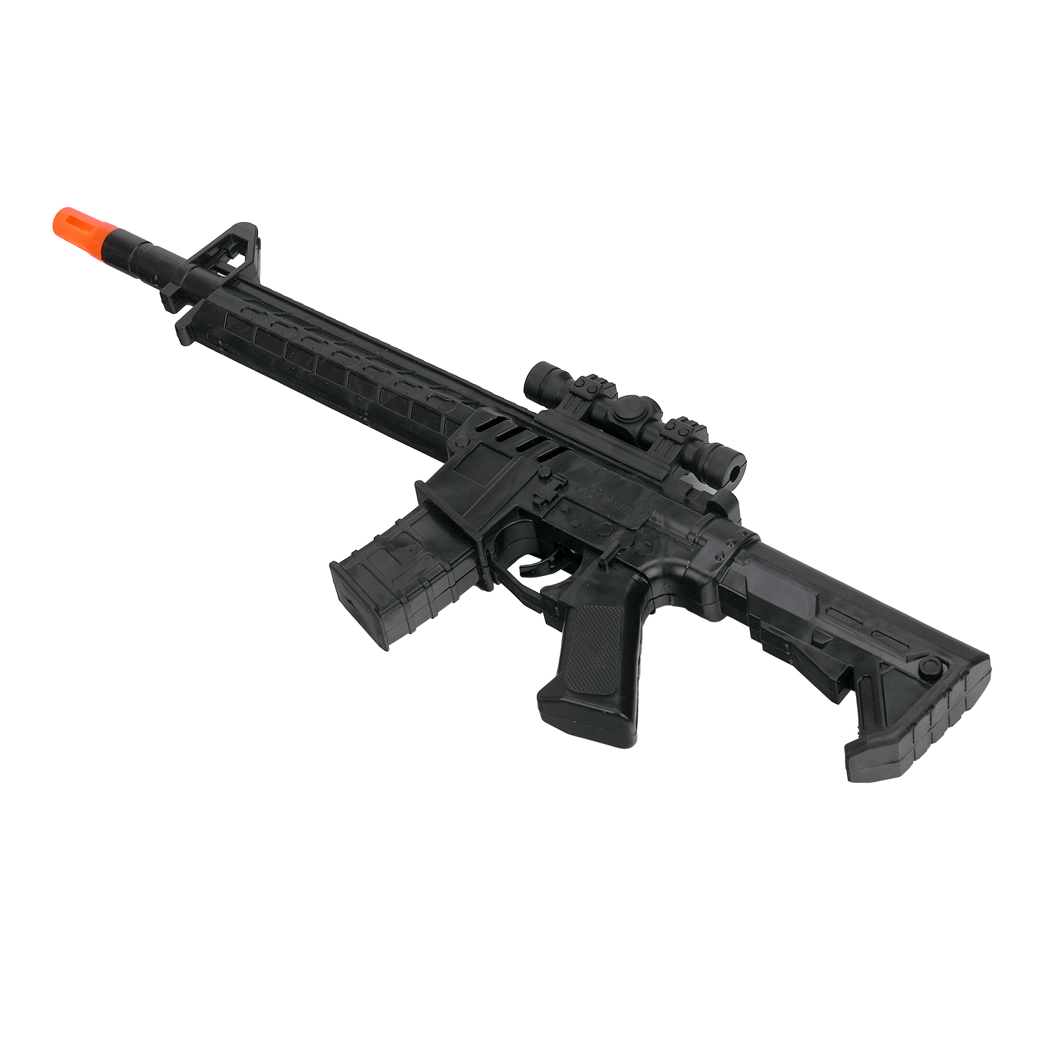 Автомат Играем вместе - фото 5