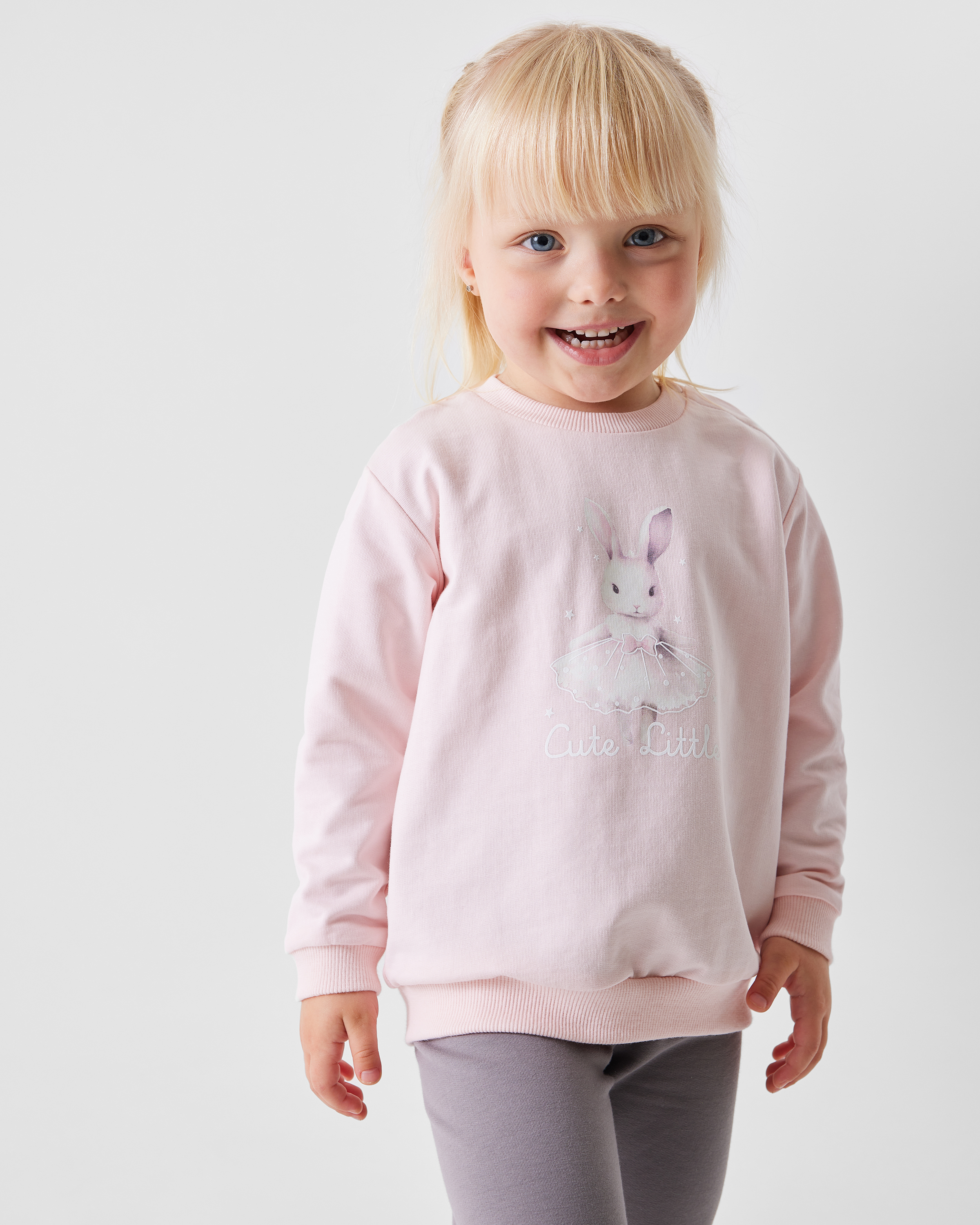 Комплект BabyGo S26BG4-B00817ig-JJ - фото 11