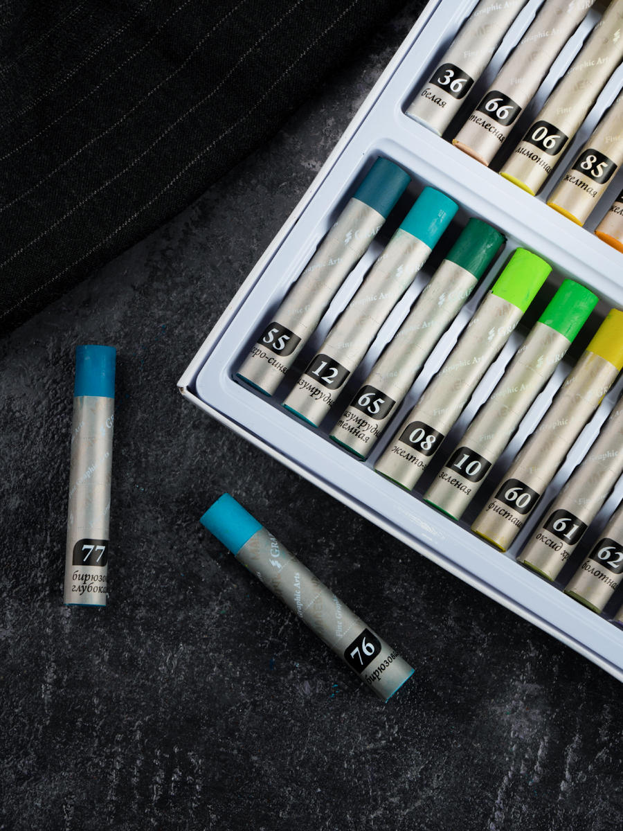 Малевичъ - фото 9