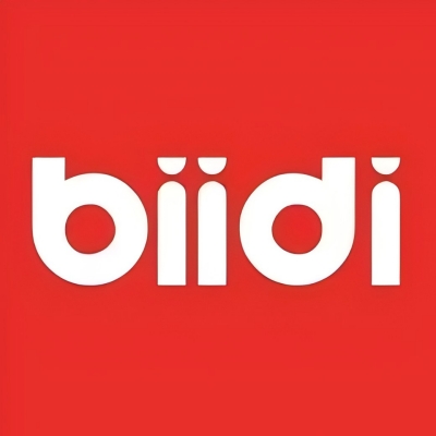biidi