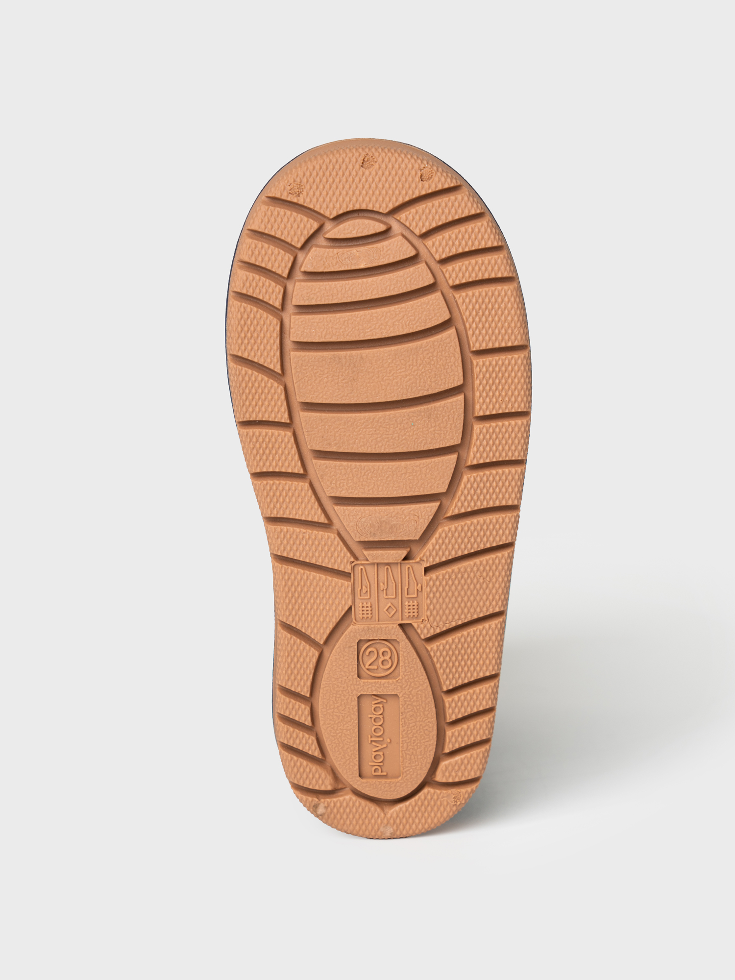 Резиновые сапоги PlayToday 12612724 - фото 4