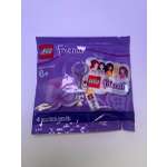 Конструктор LEGO Friends