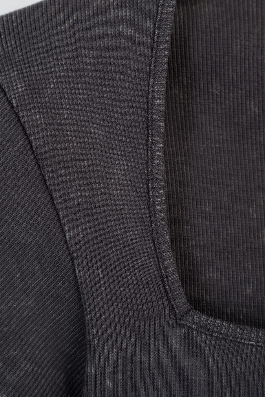 Футболка Reporter Young 251-0440G-16-190-1 - фото 3