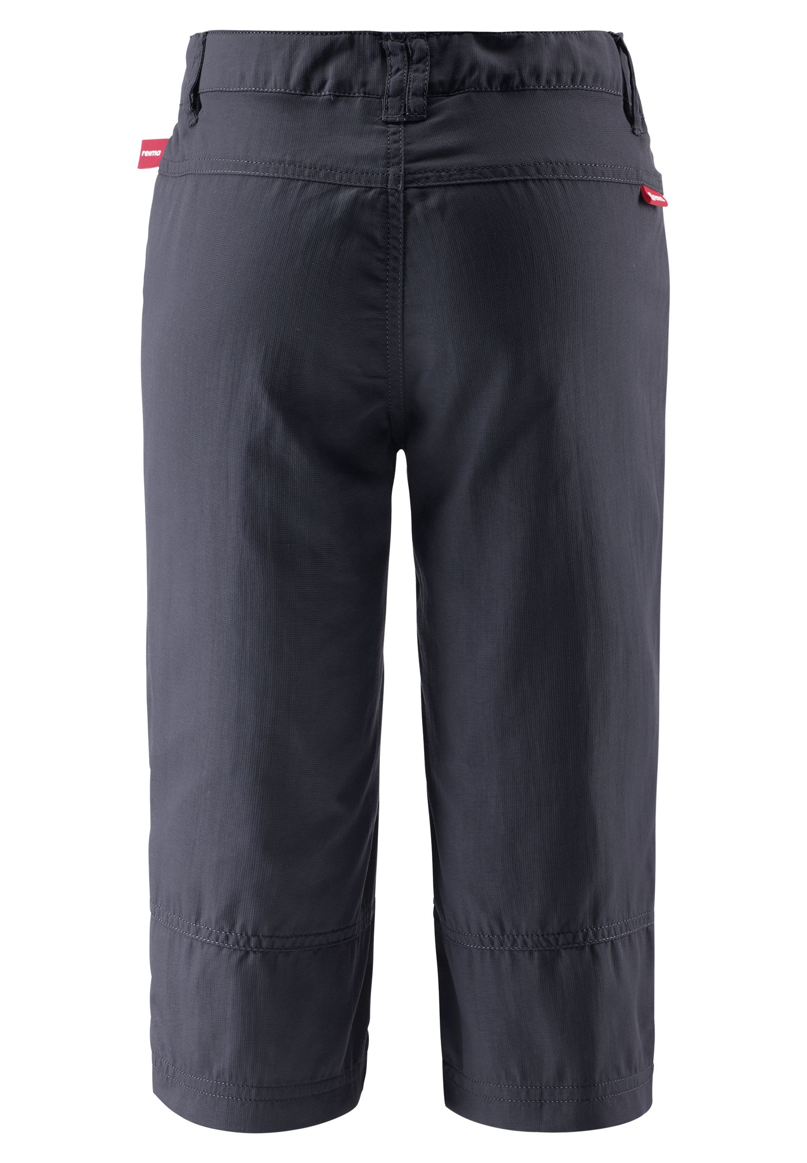 Бриджи Reima 532157-9780 - фото 2