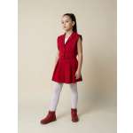 Костюм ДИКА