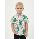 Рубашка YOULALA