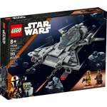 Конструктор LEGO Star Wars 75346 285 дет.