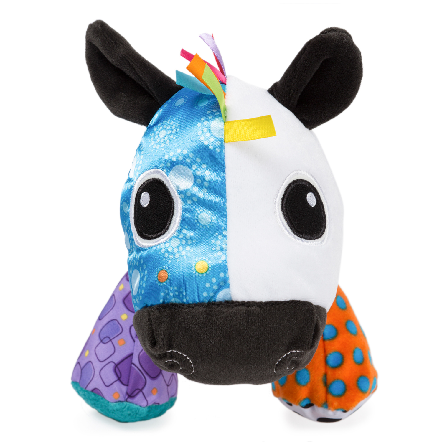 Игрушка Lamaze - фото 4
