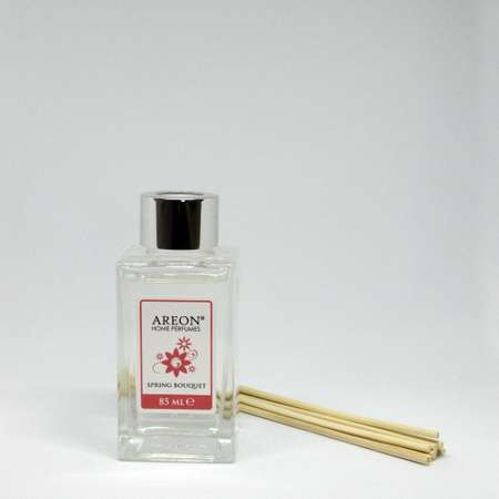 Ароматизатор для дома Areon 85ml Весенний Букет