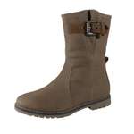 Полусапоги Europen