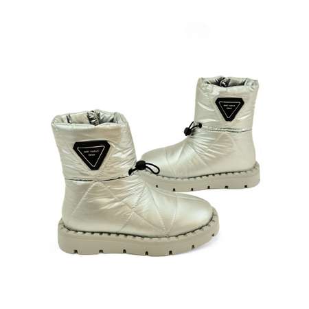 Дутики ULET Teens