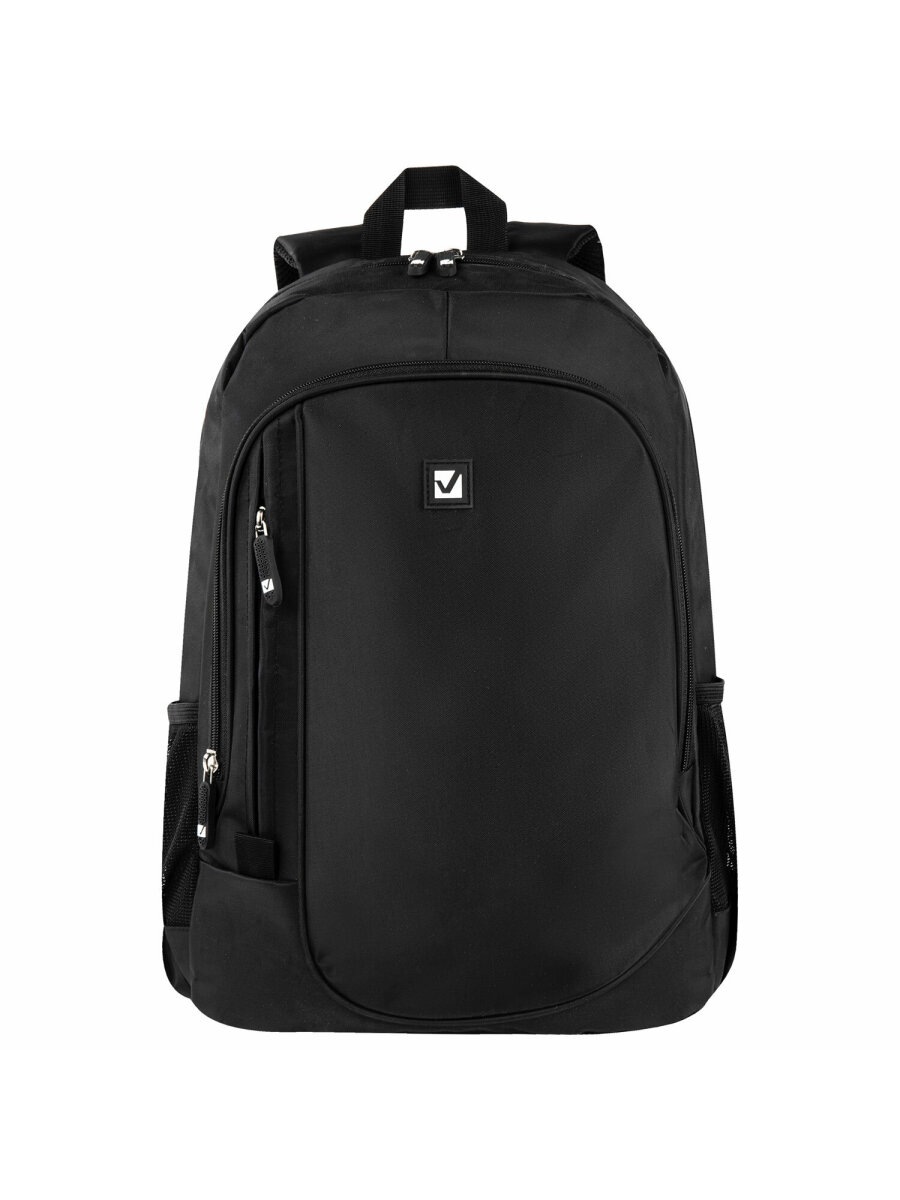 Рюкзак Brauberg Навигатор - фото 10