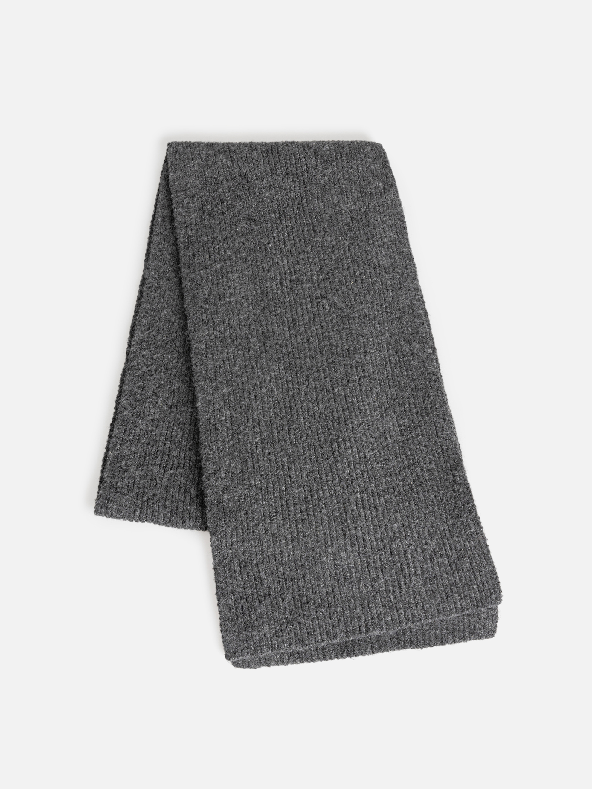 Шарф Acoola 20106440084_0092796 - фото 2