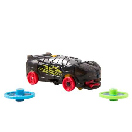 Игровой набор Screechers Wild