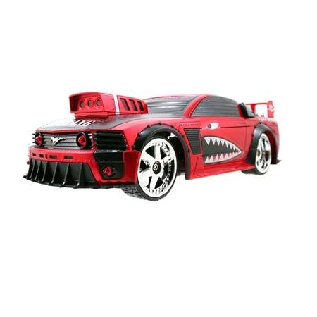 Автомобиль РУ Jada 1:16 в ассортименте