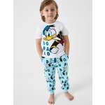 Пижама PlayToday