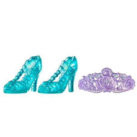 Кукла модельная Disney Princess