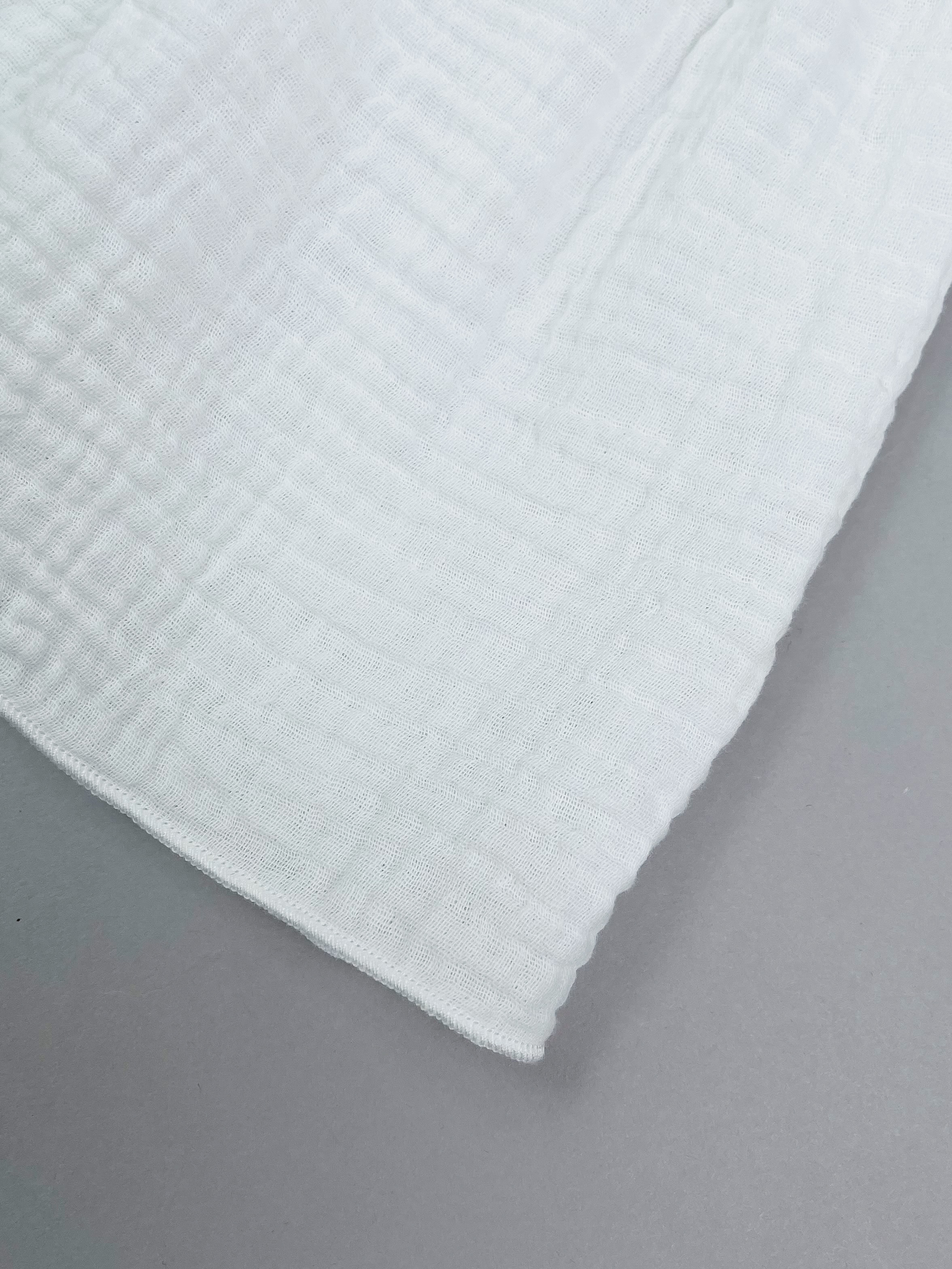 Платье Clariss ЦБ-00001493 - фото 16