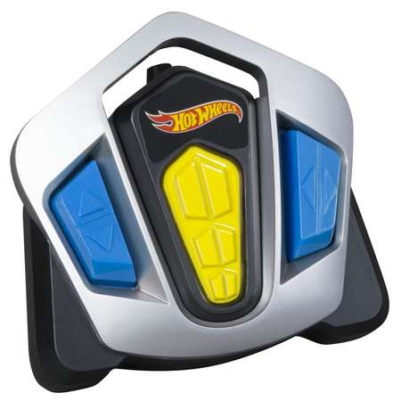 Автомобиль РУ Hot Wheels