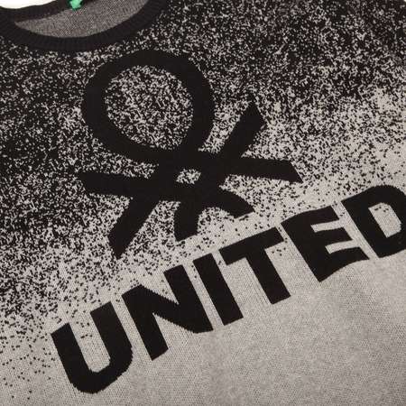 Джемпер United Colors of Benetton