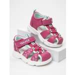 Сандалии TikkaGo