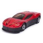 Автомобиль Mobicaro Герой дороги 1:64 в ассортименте