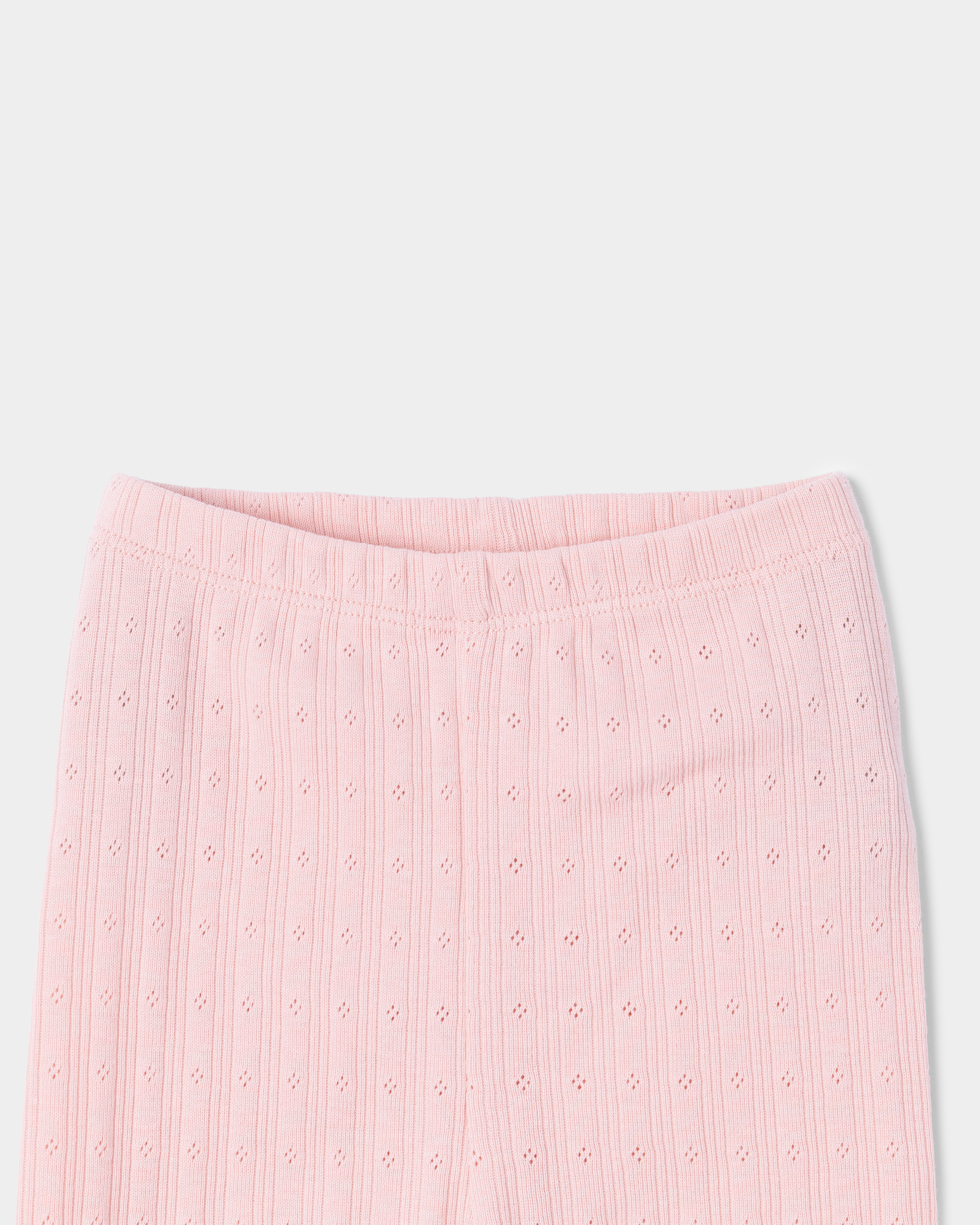 Комплект Моя Горошинка S26MG4-4/009ig-F0JJ - фото 7