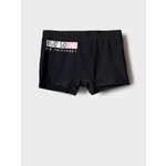 Плавки-шорты PlayToday