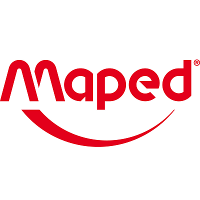 MAPED