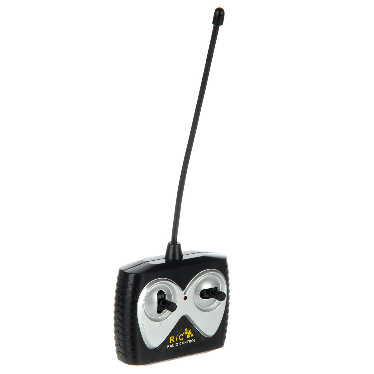 Автомобиль РУ Veld Co 1:24 - фото 11