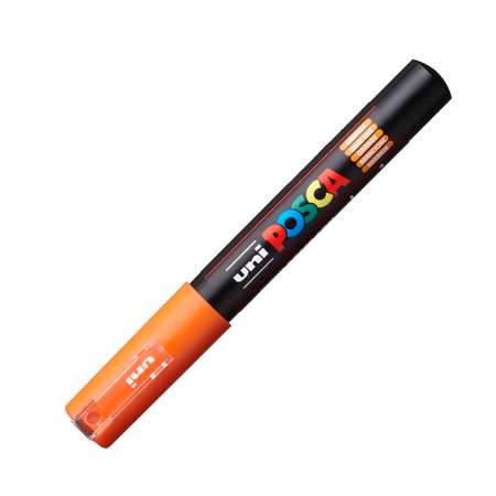 Маркеры uni