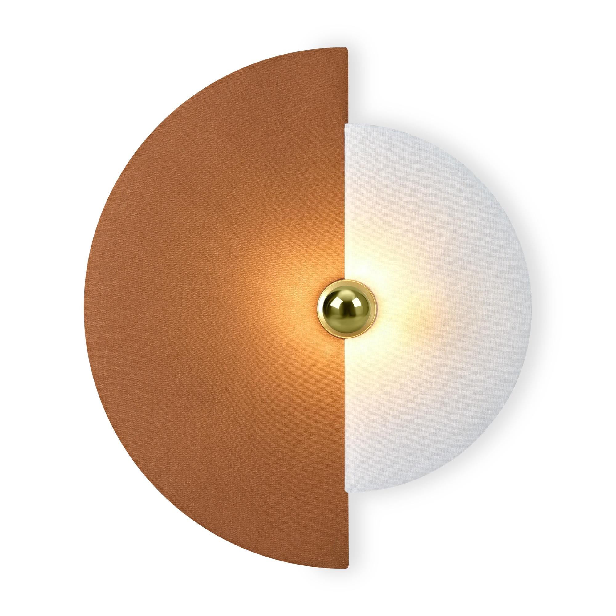 Бра FREYA Carry - фото 1