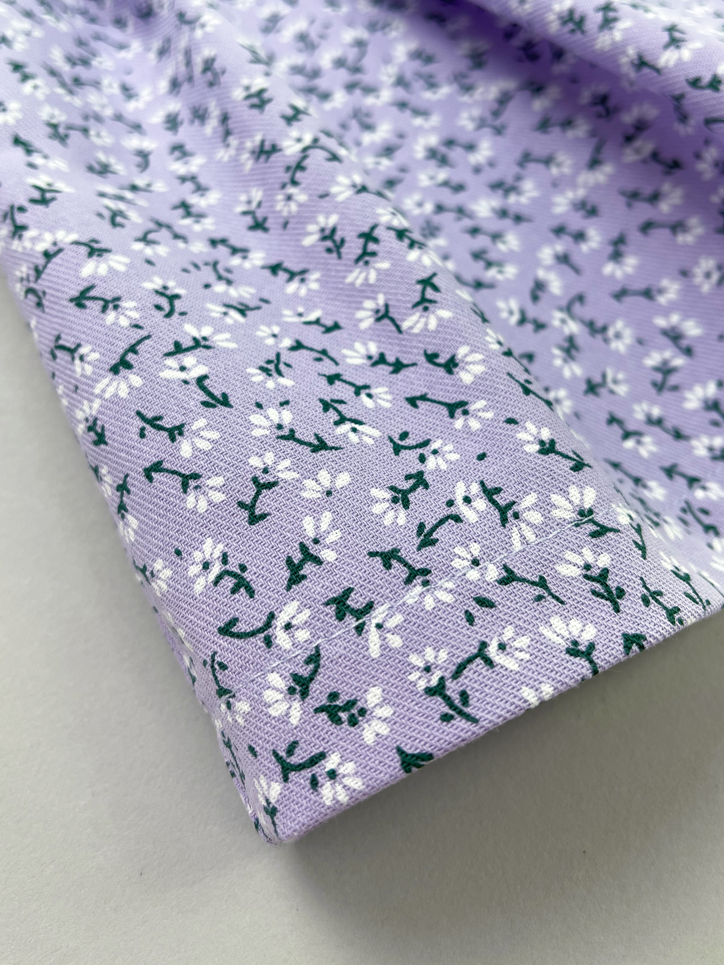 Платье MOUN ЦБ-00001584 - фото 15