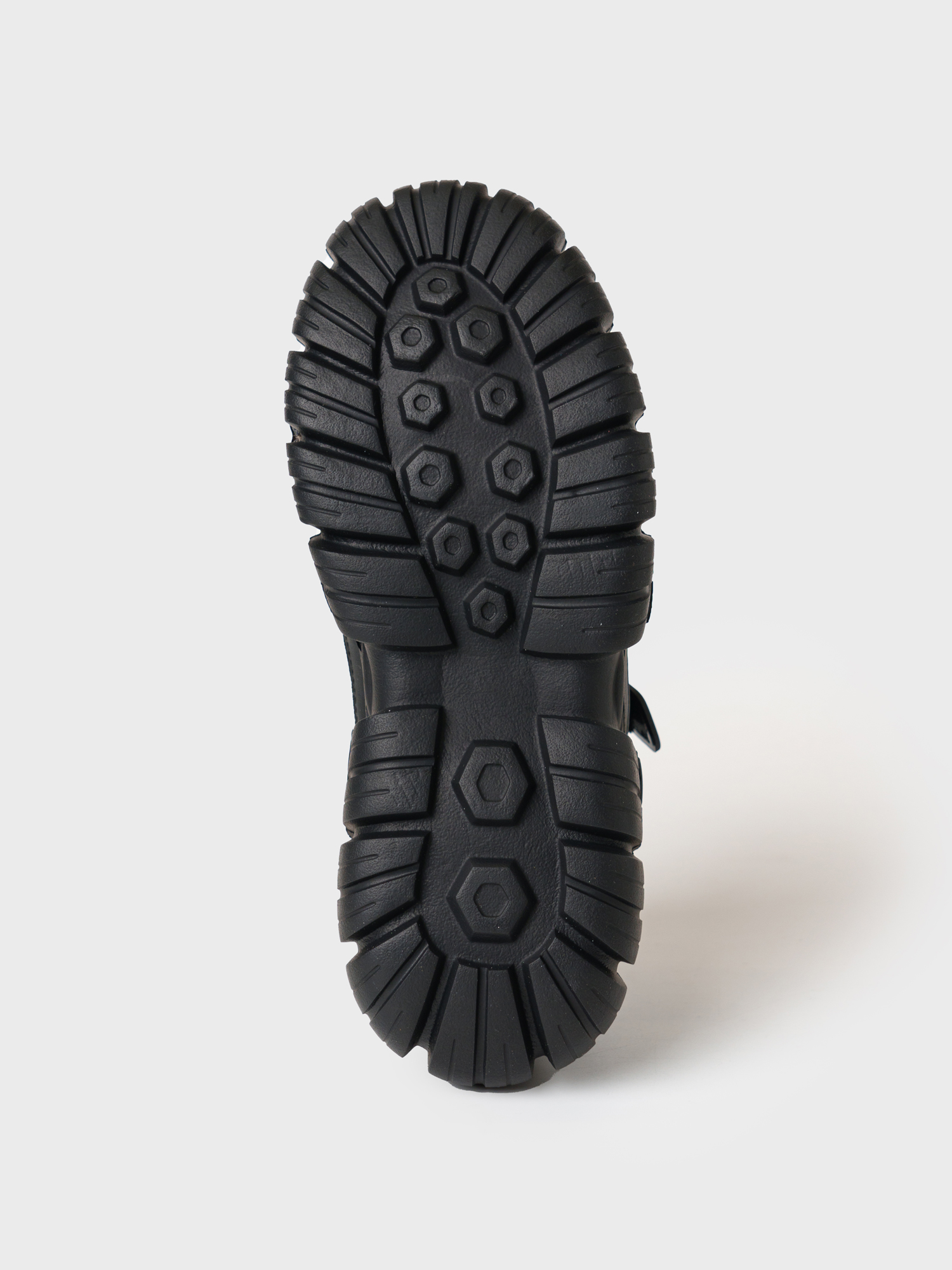 Кроссовки PlayToday 12611749 - фото 8