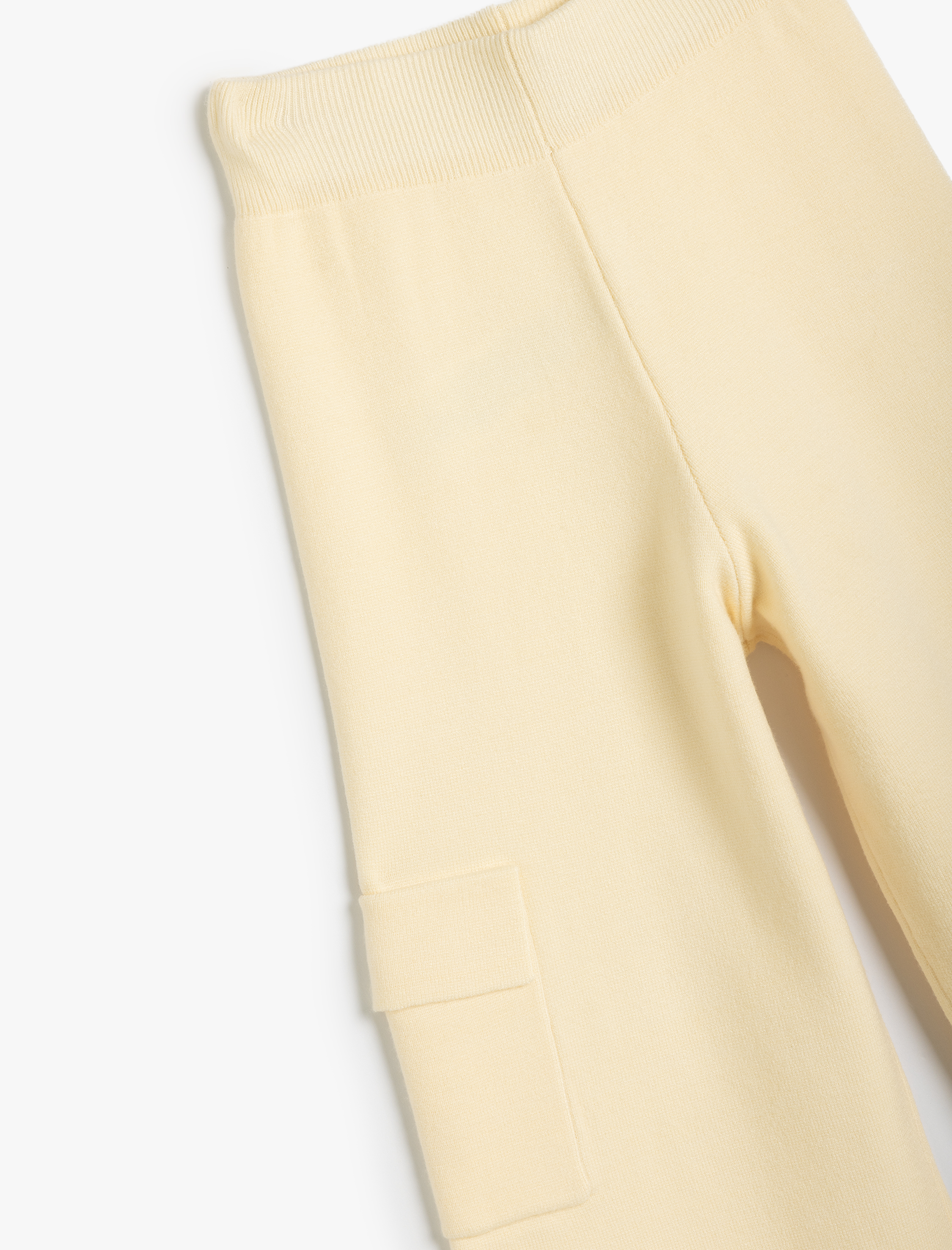 Брюки KOTON 5WKG40001AT052 - фото 3