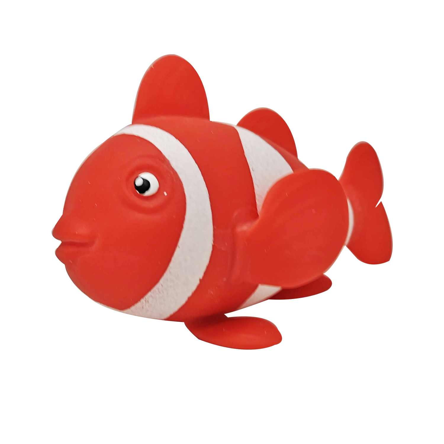 Игрушка-антистресс Sbabam - фото 24