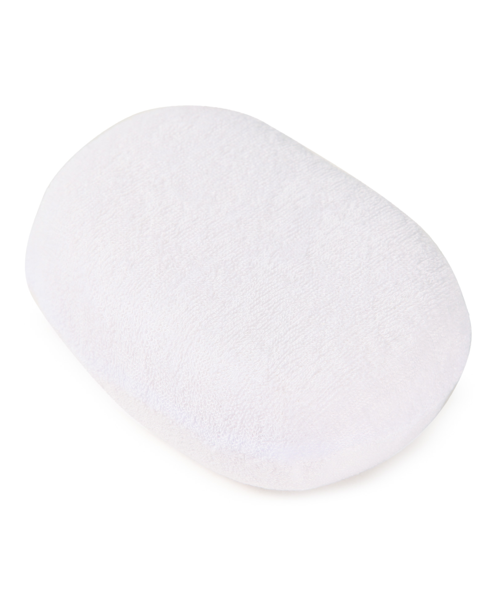 Губка BabyGo Гусь - фото 5