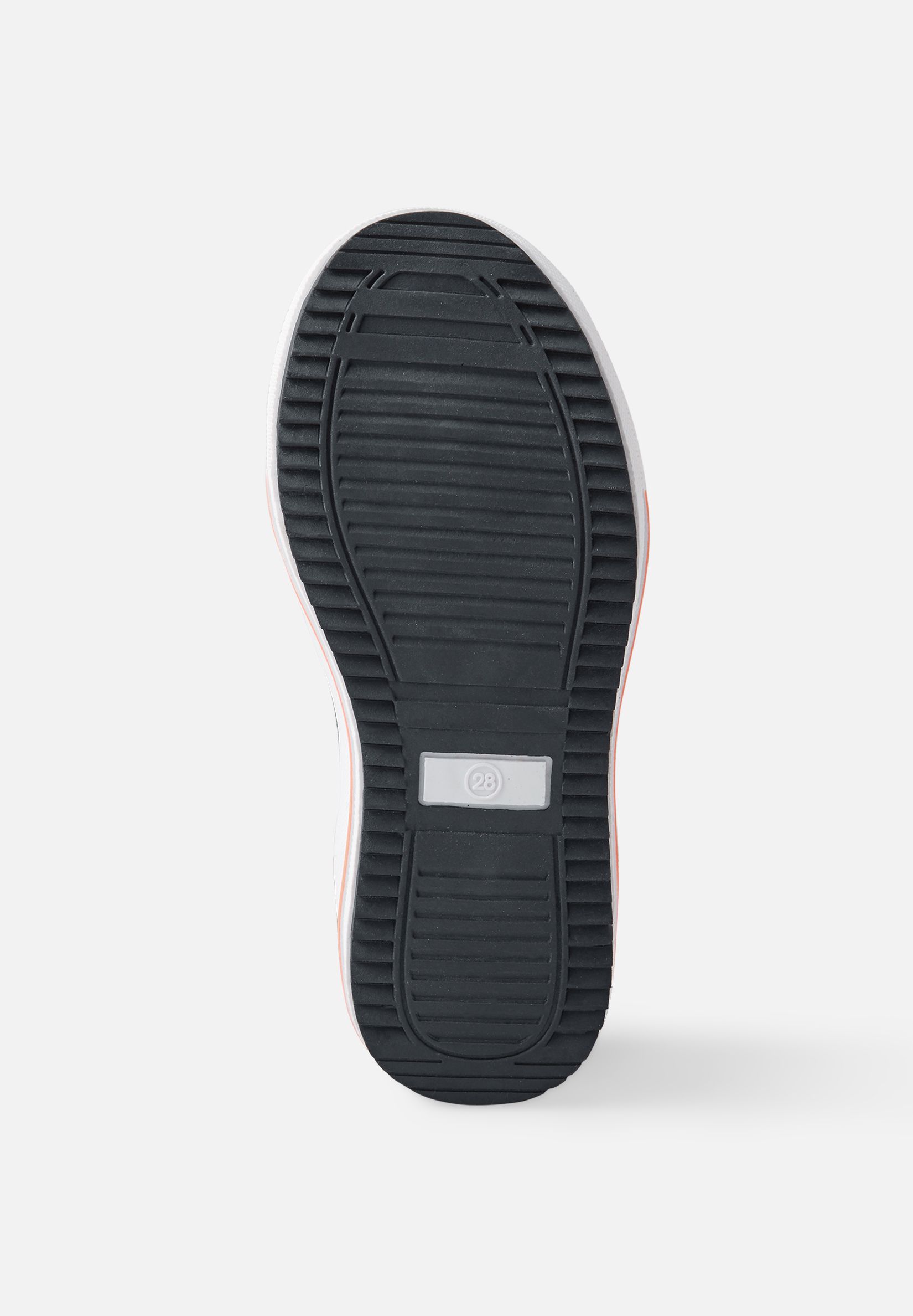 Слипоны Lassie 769151-9990 - фото 4