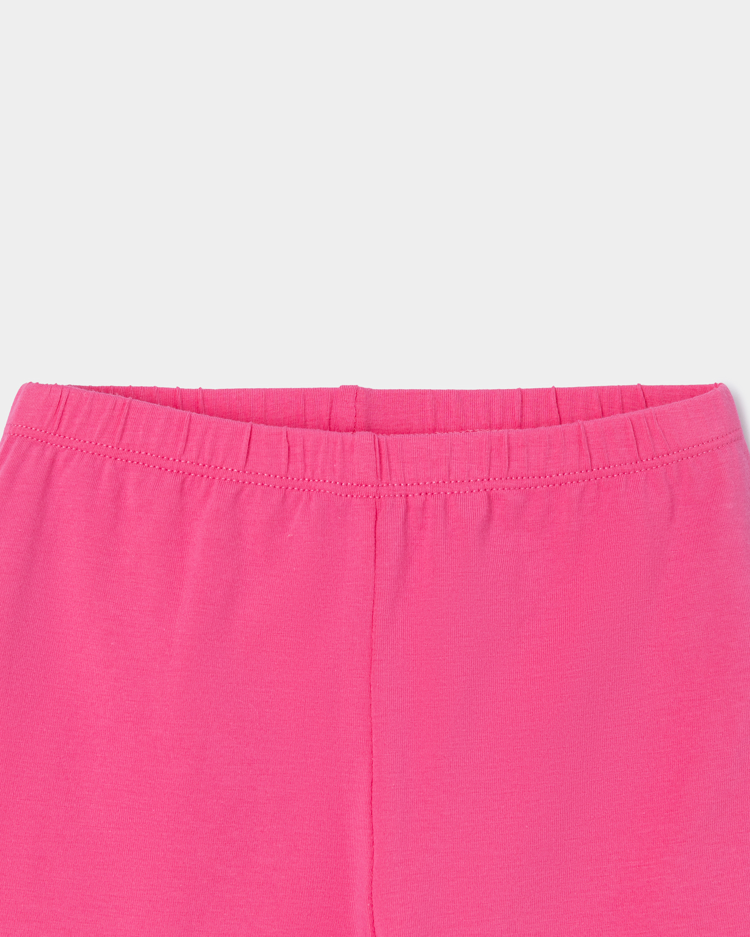 Велосипедки 2 шт Futurino S26FU3-G29SXkg-DJ33 - фото 4