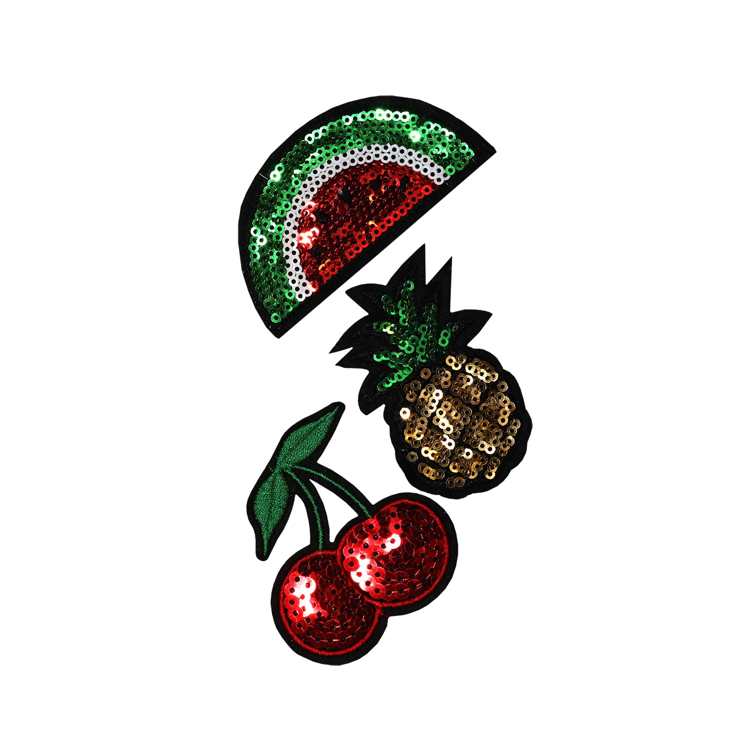 Набор аксессуаров B and H - фото 5