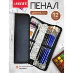 Пенал футляр deVENTE deVENTE. ART
