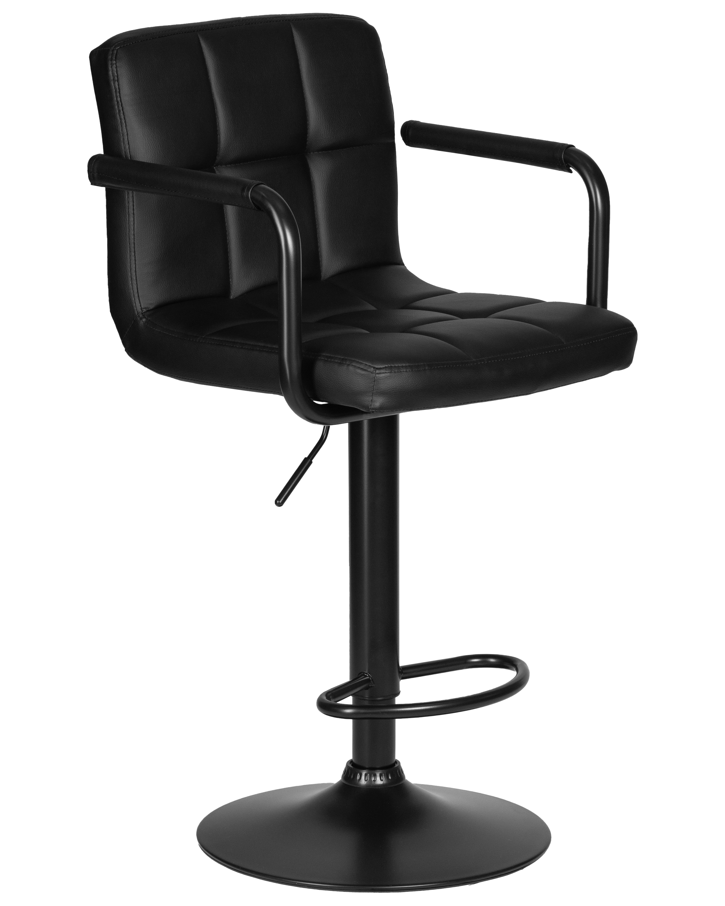 Стул DOBRIN KRUGER 2 шт. - фото 2