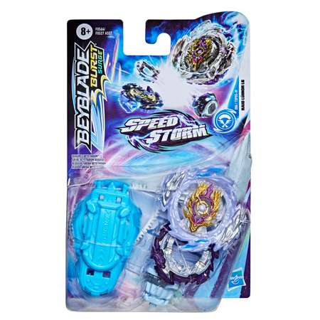 Игровой набор BeyBlade