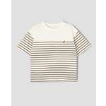 Футболка Futurino Fashion