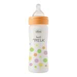 Бутылочка Chicco 250 мл 1 шт.
