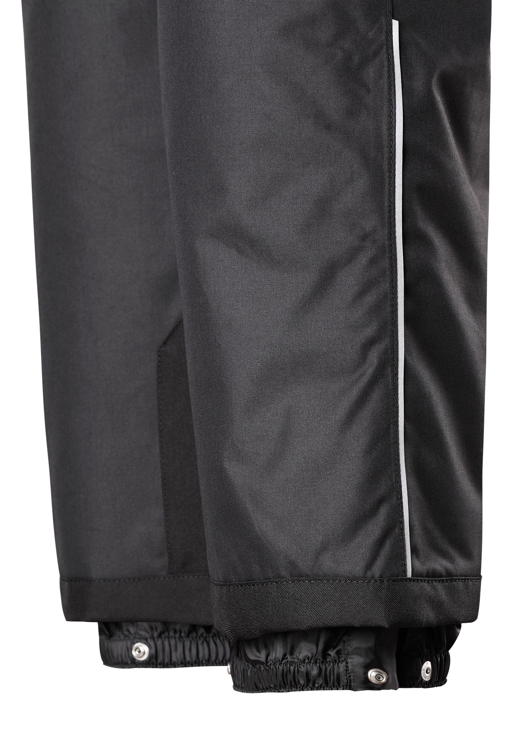 Брюки Reima 532154-9990 - фото 5